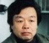 画家杜春生