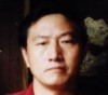 王忠才