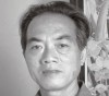 张国楠