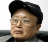 画家徐子维
