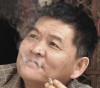 王绍昌