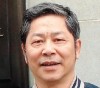 画家詹志峰