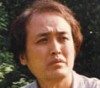 画家陈平德