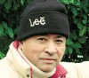 画家刘筱元