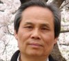 画家吴良发