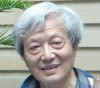 画家邹宗绪