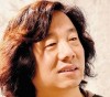 画家王永福