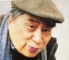画家徐昌酩