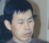画家叶繁