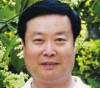 画家徐焕昌