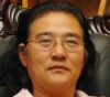 画家刘国恩