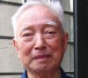 画家田自秉