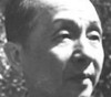 画家关夫生