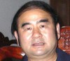 画家雷瑞之