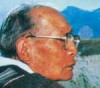 画家强巴