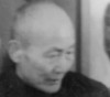 画家李芝卿