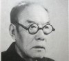 唐醉石