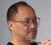 画家方世聪