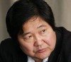 画家王永胜