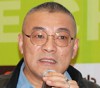 画家马克辛