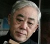 画家刘希立