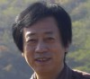 画家王忠义