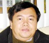 吴锐鸿