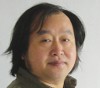 罗耀东