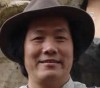 胡振德