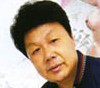 画家王福林