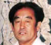 画家鲁昔君