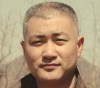 画家王福明