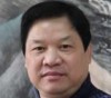 胡立伟