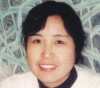 画家董艾