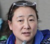 画家杨阳