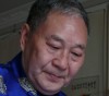 画家陈红兵