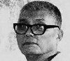 画家冯健吴