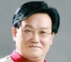 孟庆江