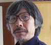 画家百双虎