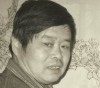 画家李同安