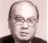 画家徐子鹤