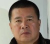 画家沈少民