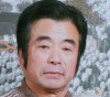 画家陈华民