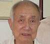 画家姜今