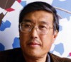 画家李云德