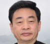 画家徐家珏