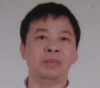 画家罗继贞