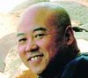 画家刘金贵
