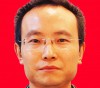 邵晓峰