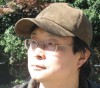 画家吴越晨